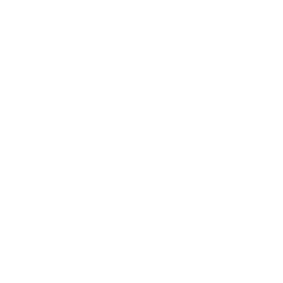 LOGO Instant sérénité